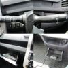 toyota voxy 2013 -TOYOTA--Voxy DBA-ZRR75G--ZRR75-0105700---TOYOTA--Voxy DBA-ZRR75G--ZRR75-0105700- image 26