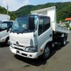 hino dutro 2025 CFJ1643188 image 17