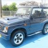 suzuki jimny 1997 GOO_JP_988024072200601994001 image 11