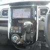 daihatsu tanto 2015 -DAIHATSU--Tanto DBA-LA600S--LA600S-0266857---DAIHATSU--Tanto DBA-LA600S--LA600S-0266857- image 15