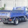 mitsubishi-fuso canter 2019 -MITSUBISHI--Canter TPG-FBA60--FBA60-574054---MITSUBISHI--Canter TPG-FBA60--FBA60-574054- image 14