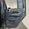 jeep wrangler 2021 CFJ1636959 image 15