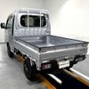 daihatsu hijet-truck 2023 CFJ1817332 image 5