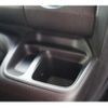 honda n-box 2018 quick_quick_DBA-JF3_JF3-1094540 image 20