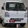 suzuki carry-truck 2018 CFJ1701225 image 1