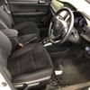 toyota corolla-fielder 2019 -TOYOTA--Corolla Fielder DAA-NKE165G--NKE165-7222949---TOYOTA--Corolla Fielder DAA-NKE165G--NKE165-7222949- image 6