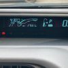toyota aqua 2014 -TOYOTA--AQUA NHP10--NHP10-6339026---TOYOTA--AQUA NHP10--NHP10-6339026- image 43