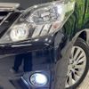 toyota alphard 2014 -TOYOTA--Alphard DBA-ANH20W--ANH20-8328984---TOYOTA--Alphard DBA-ANH20W--ANH20-8328984- image 14