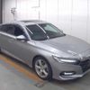 honda accord 2020 quick_quick_6AA-CV3_1001067 image 1