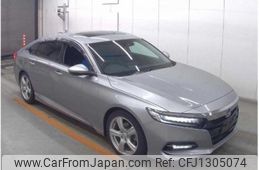 honda accord 2020 quick_quick_6AA-CV3_1001067