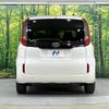 toyota sienta 2023 quick_quick_MXPC10G_MXPC10-1000523 image 15