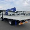toyota dyna-truck 2007 CFJ1490249 image 3