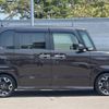 honda n-box 2018 -HONDA--N BOX DBA-JF3--JF3-2042579---HONDA--N BOX DBA-JF3--JF3-2042579- image 23