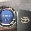 toyota prius 2014 -TOYOTA--Prius DAA-ZVW30--ZVW30-1792302---TOYOTA--Prius DAA-ZVW30--ZVW30-1792302- image 5