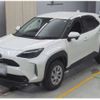 toyota yaris-cross 2021 -TOYOTA 【名古屋 306ﾑ8338】--Yaris Cross 5BA-MXPB10--MXPB10-3006530---TOYOTA 【名古屋 306ﾑ8338】--Yaris Cross 5BA-MXPB10--MXPB10-3006530- image 1