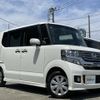honda n-box 2014 -HONDA--N BOX DBA-JF1--JF1-1525761---HONDA--N BOX DBA-JF1--JF1-1525761- image 1