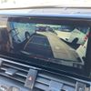 toyota land-cruiser-wagon 2023 CFJ1790063 image 47