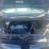 toyota voxy 2009 AF-ZRR70-0232007 image 8
