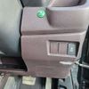 honda n-wgn 2014 CFJ1525981 image 12