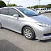 toyota wish 2014 CFJ1806401 image 4