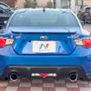 subaru brz 2014 -SUBARU--BRZ DBA-ZC6--ZC6-013574---SUBARU--BRZ DBA-ZC6--ZC6-013574- image 16