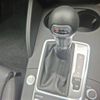 audi a3 2018 -AUDI--Audi A3 DBA-8VCXS--WAUZZZ8V6JA005441---AUDI--Audi A3 DBA-8VCXS--WAUZZZ8V6JA005441- image 17