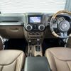 jeep wrangler 2014 quick_quick_ABA-JK36L_1C4HJWLG5EL280273 image 3