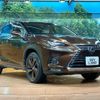 lexus nx 2018 -LEXUS--Lexus NX DAA-AYZ10--AYZ10-1021136---LEXUS--Lexus NX DAA-AYZ10--AYZ10-1021136- image 16