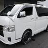 toyota hiace-van 2023 -TOYOTA--Hiace Van 3DF-GDH206V--GDH206-1084676---TOYOTA--Hiace Van 3DF-GDH206V--GDH206-1084676- image 7