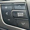 toyota crown 2013 -TOYOTA--Crown DBA-GRS214--GRS214-6000951---TOYOTA--Crown DBA-GRS214--GRS214-6000951- image 9