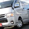 toyota regiusace-van 2019 -TOYOTA--Regius ace Van CBF-TRH200V--TRH200-0302506---TOYOTA--Regius ace Van CBF-TRH200V--TRH200-0302506- image 16