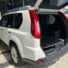 nissan x-trail 2011 -NISSAN--X-Trail DBA-NT31--NT31-224956---NISSAN--X-Trail DBA-NT31--NT31-224956- image 9