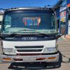 isuzu forward 2005 CFJ1461100 image 6