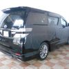 toyota vellfire 2014 -TOYOTA--Vellfire ANH20W--8346645---TOYOTA--Vellfire ANH20W--8346645- image 25