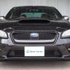 subaru wrx 2015 CFJ1743457 image 3