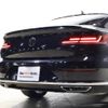 volkswagen arteon 2019 -VOLKSWAGEN--VW Arteon ABA-3HDJHF--WVWZZZ3HZKE004359---VOLKSWAGEN--VW Arteon ABA-3HDJHF--WVWZZZ3HZKE004359- image 21