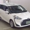 toyota sienta 2020 -TOYOTA 【成田 530ｿ3430】--Sienta 5BA-NSP170G--NSP170G-7256501---TOYOTA 【成田 530ｿ3430】--Sienta 5BA-NSP170G--NSP170G-7256501- image 1