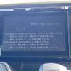 daihatsu wake 2018 CFJ1627357 image 23