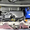 daihatsu tanto 2017 CFJ1723490 image 19