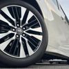 toyota alphard 2018 -TOYOTA--Alphard DBA-AGH30W--AGH30-0223578---TOYOTA--Alphard DBA-AGH30W--AGH30-0223578- image 14