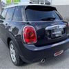 mini mini-others 2016 -BMW--BMW Mini DBA-XS15--WMWXS520702B40585---BMW--BMW Mini DBA-XS15--WMWXS520702B40585- image 19