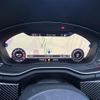 audi rs5 2019 -AUDI--Audi RS5 ABA-F5DECL--WUAZZZF54KA905409---AUDI--Audi RS5 ABA-F5DECL--WUAZZZF54KA905409- image 19