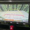 toyota roomy 2017 quick_quick_M900A_M900A-0104064 image 5