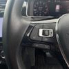 volkswagen golf 2019 -VOLKSWAGEN--VW Golf DBA-AUCPT--WVWZZZAUZKW192102---VOLKSWAGEN--VW Golf DBA-AUCPT--WVWZZZAUZKW192102- image 20