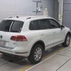 volkswagen touareg 2015 quick_quick_DBA-7PCGRS_WVGZZZ7PZFD004224 image 2