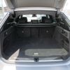 bmw bmw-others 2024 CFJ1649978 image 7