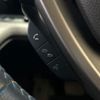 honda stepwagon 2020 -HONDA--Stepwgn 6BA-RP3--RP3-1306046---HONDA--Stepwgn 6BA-RP3--RP3-1306046- image 12