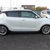 suzuki swift 2020 -SUZUKI 【名変中 】--Swift ZC33S--129810---SUZUKI 【名変中 】--Swift ZC33S--129810- image 17