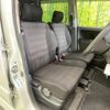 suzuki wagon-r 2007 -SUZUKI--Wagon R CBA-MH22S--MH22S-500455---SUZUKI--Wagon R CBA-MH22S--MH22S-500455- image 9