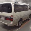 toyota hiace-wagon 2000 CFJ1561864 image 2